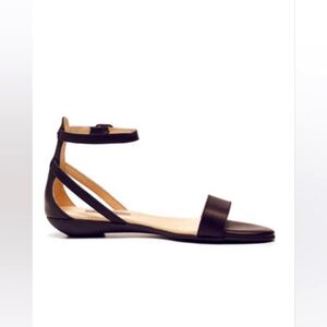 Nisolo Serena Sandal Sz 37 (7)